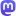 www.mastodon.social